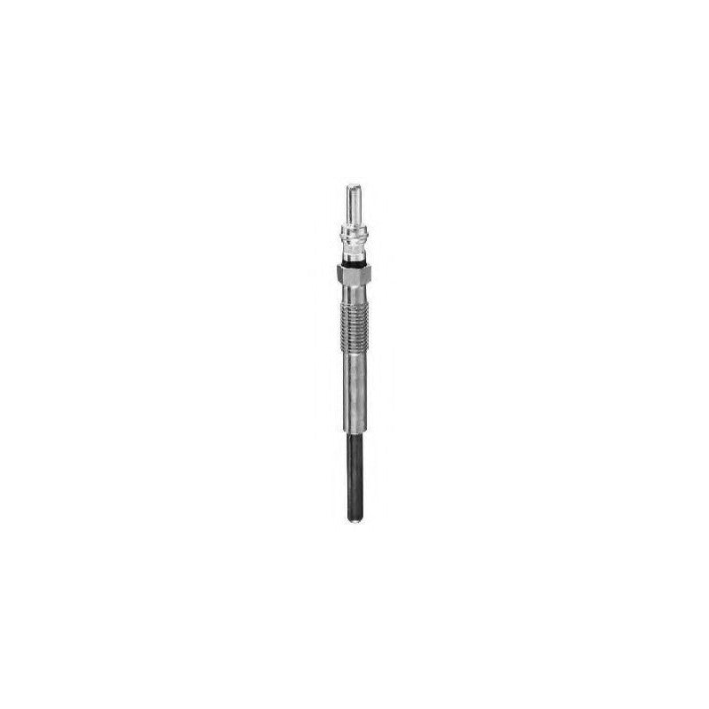Bujie incandescenta MTR 12130408