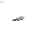 Glow Plug, auxiliary heater DENSO DG-012