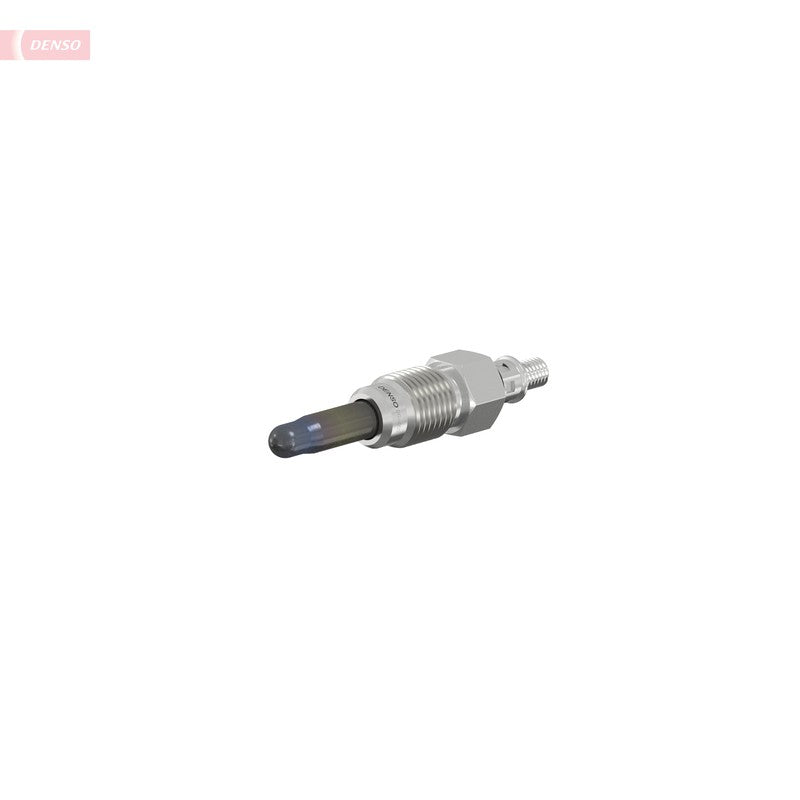 Glow Plug, auxiliary heater DENSO DG-012