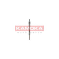 Bujie incandescenta KAMOKA KP057