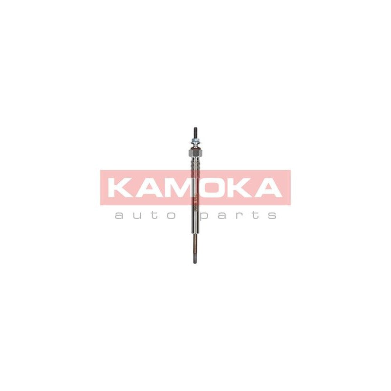 Bujie incandescenta KAMOKA KP057