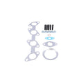 Kit montaj turbina KAMOKA 8606126