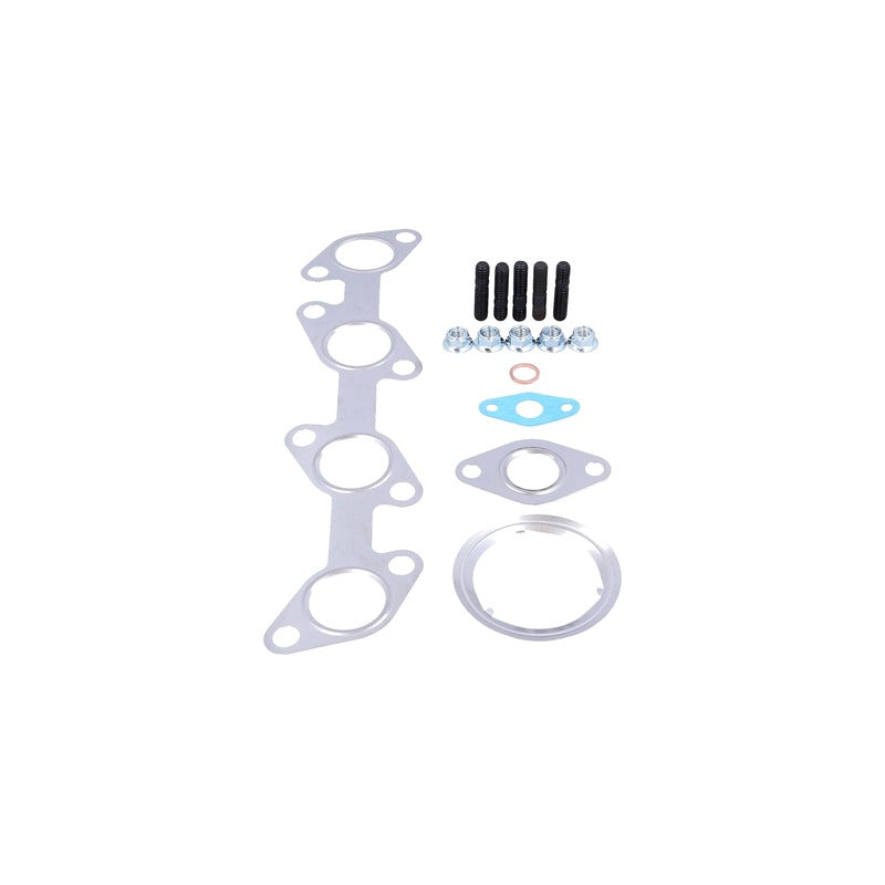 Kit montaj turbina KAMOKA 8606126