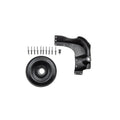 Fulie vibrochen MTR 12617842
