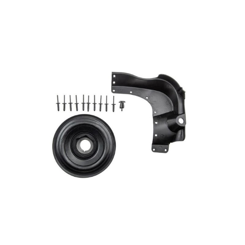 Fulie vibrochen MTR 12617842