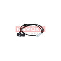 Senzor ABS KAMOKA 1060079