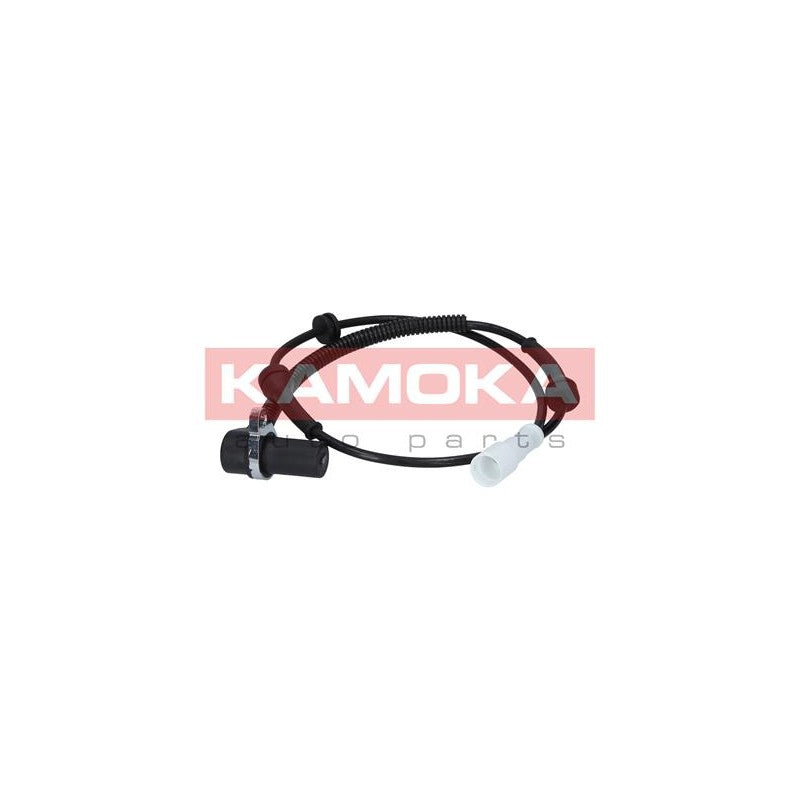 Senzor ABS KAMOKA 1060079