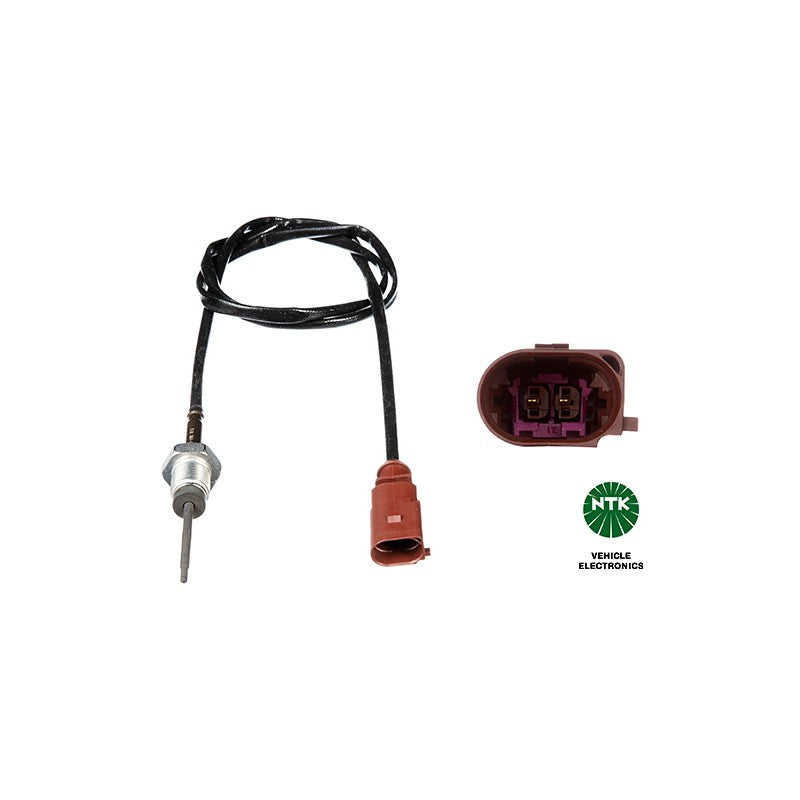 Senzor temperatura gaze evacuare NTK 96083