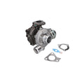 Turbina KAMOKA 8600165