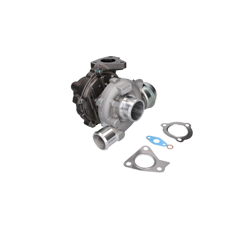 Turbina KAMOKA 8600165