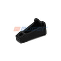 Senzor reglaj faruri AIC 74408