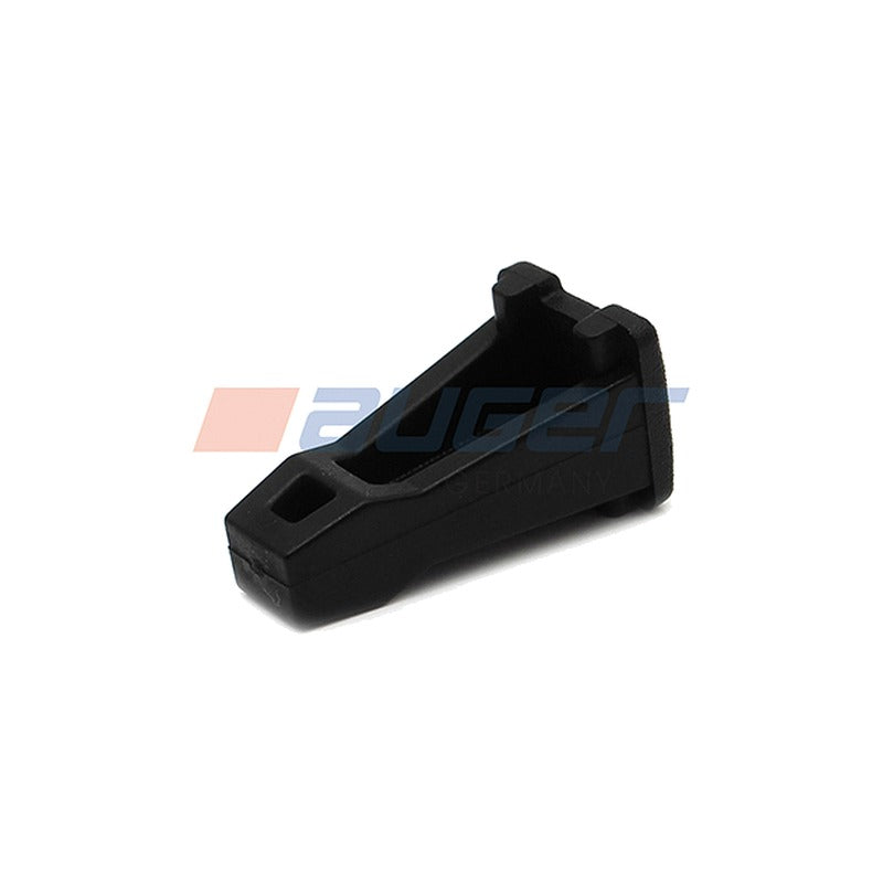 Senzor reglaj faruri AIC 74408