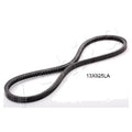 Curea trapezoidala Ashika 109-13X925
