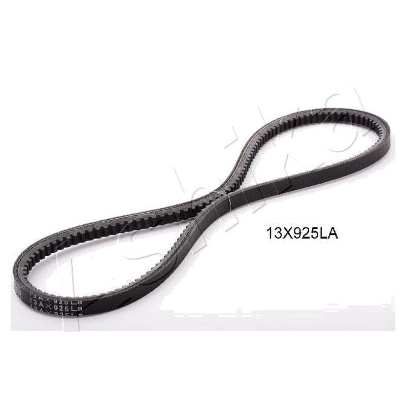 Curea trapezoidala Ashika 109-13X925