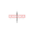 Bujie incandescenta KAMOKA KP061