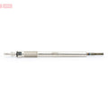 Bujie incandescenta DENSO DG-656