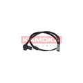 Senzor ABS KAMOKA 1060110