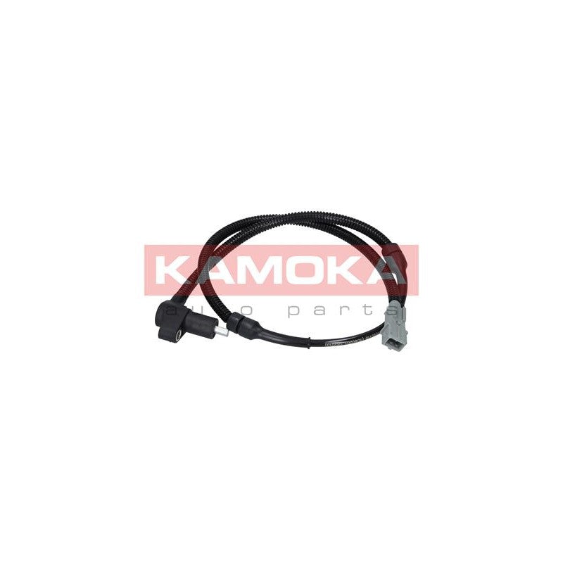 Senzor ABS KAMOKA 1060110