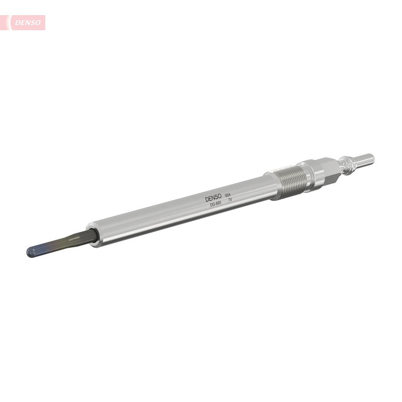 Bujie incandescenta DENSO DG-665