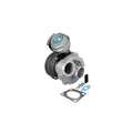 Turbina KAMOKA 8600174