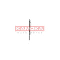 Bujie incandescenta KAMOKA KP062