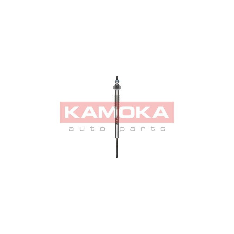 Bujie incandescenta KAMOKA KP062