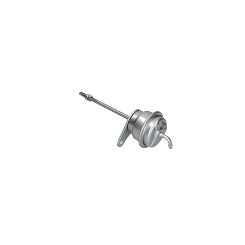 Actuator turbina KAMOKA 8603023