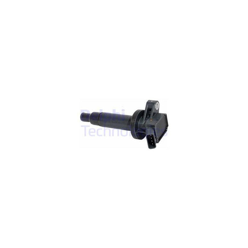 Bobina inductie DELPHI GN10314-12B1