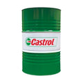 Ulei motor CASTROL 15D5F8