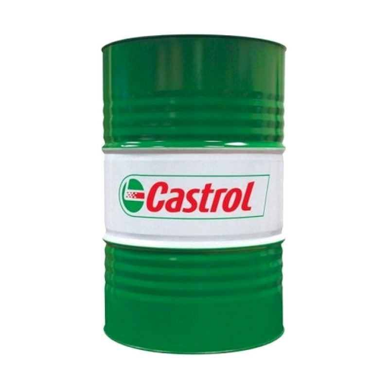 Ulei motor CASTROL 15D5F8