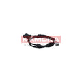 Senzor ABS KAMOKA 1060117