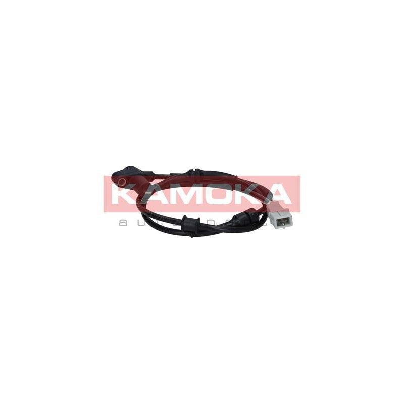 Senzor ABS KAMOKA 1060117