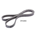 Curea transmisie caneluri Ashika 112-3PK850