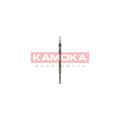 Bujie incandescenta KAMOKA KP063