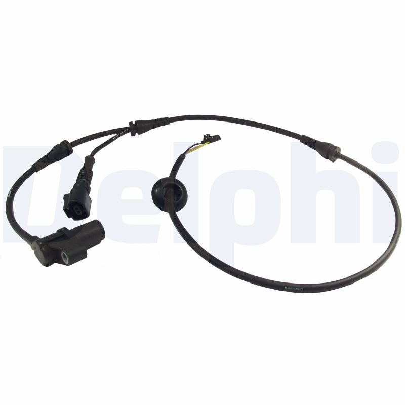 Senzor ABS DELPHI SS20037