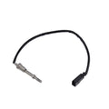 Senzor temperatura gaze evacuare VALEO 368880