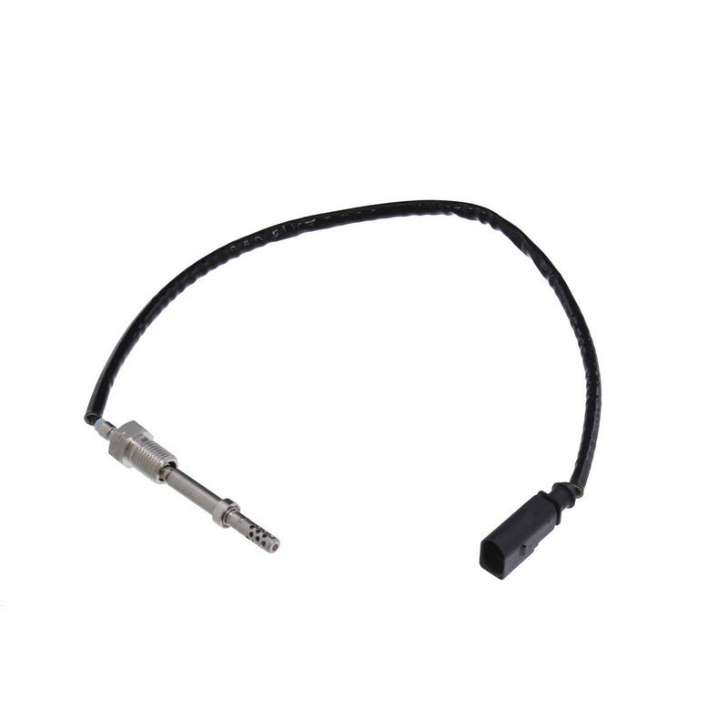Senzor temperatura gaze evacuare VALEO 368880