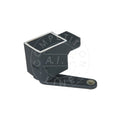 Senzor reglaj faruri AIC 53404