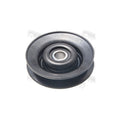 Rola intinzatoare curea accesorii FEBEST 0587-B2500
