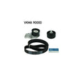 Kit distributie SKF VKMA 90000