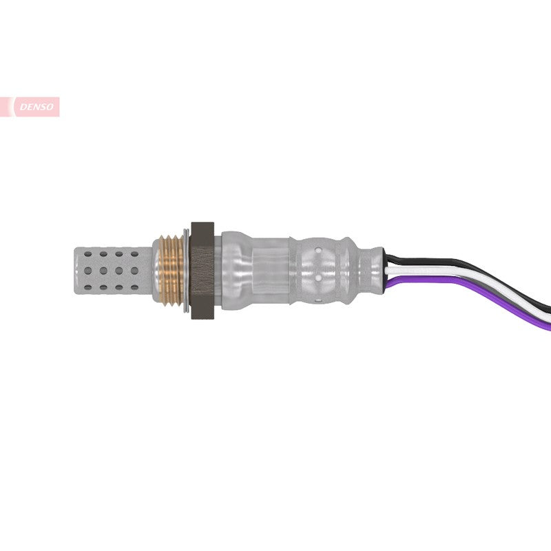 Sonda lambda DENSO DOX-0150