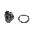 Buson baie ulei AIC 56429