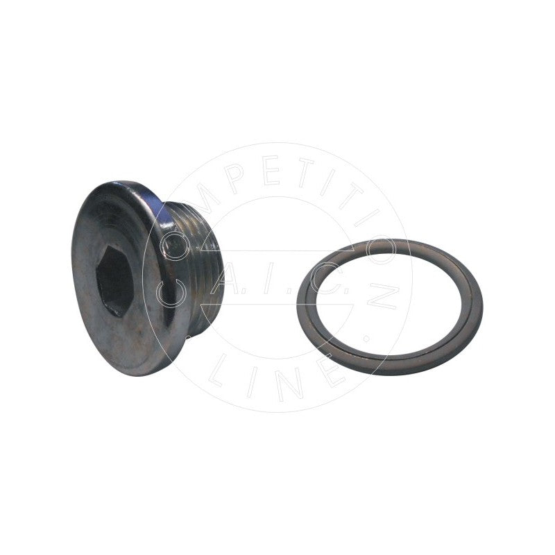 Buson baie ulei AIC 56429