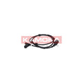 Senzor ABS KAMOKA 1060187