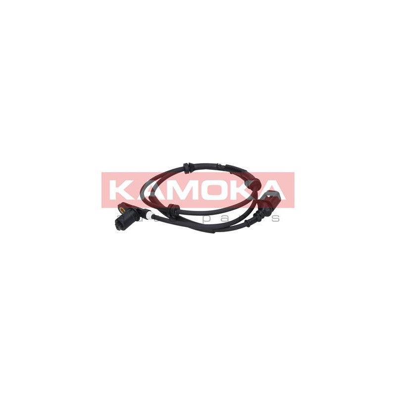 Senzor ABS KAMOKA 1060187