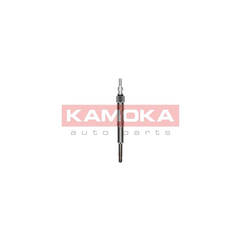 Bujie incandescenta KAMOKA KP064