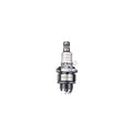 Bujie DENSO W20MR-U