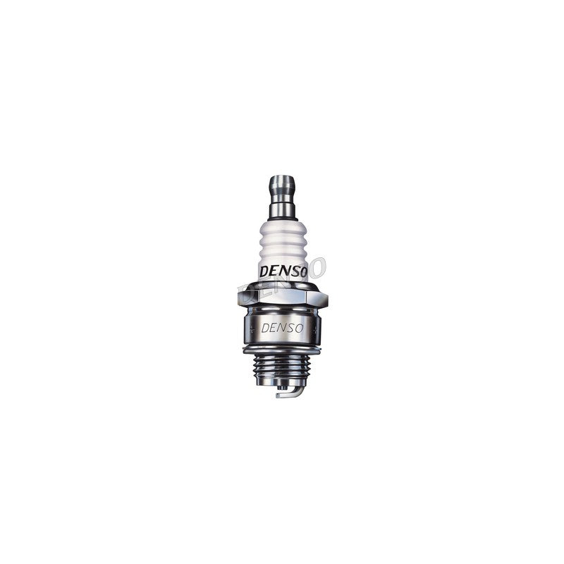 Bujie DENSO W20MR-U
