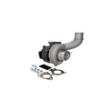 Turbina KAMOKA 8600196
