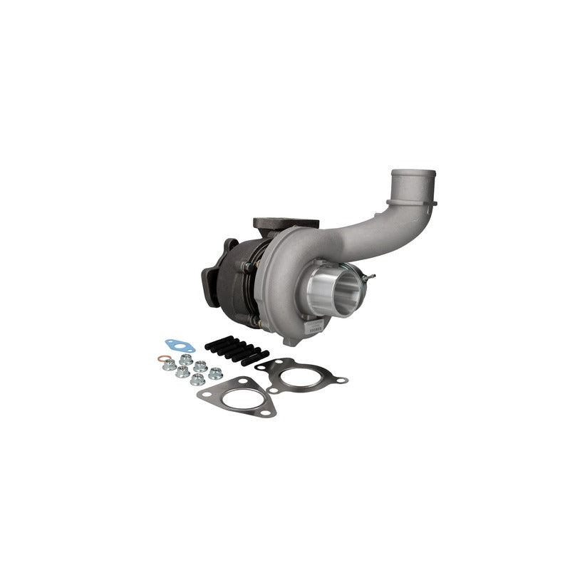 Turbina KAMOKA 8600196